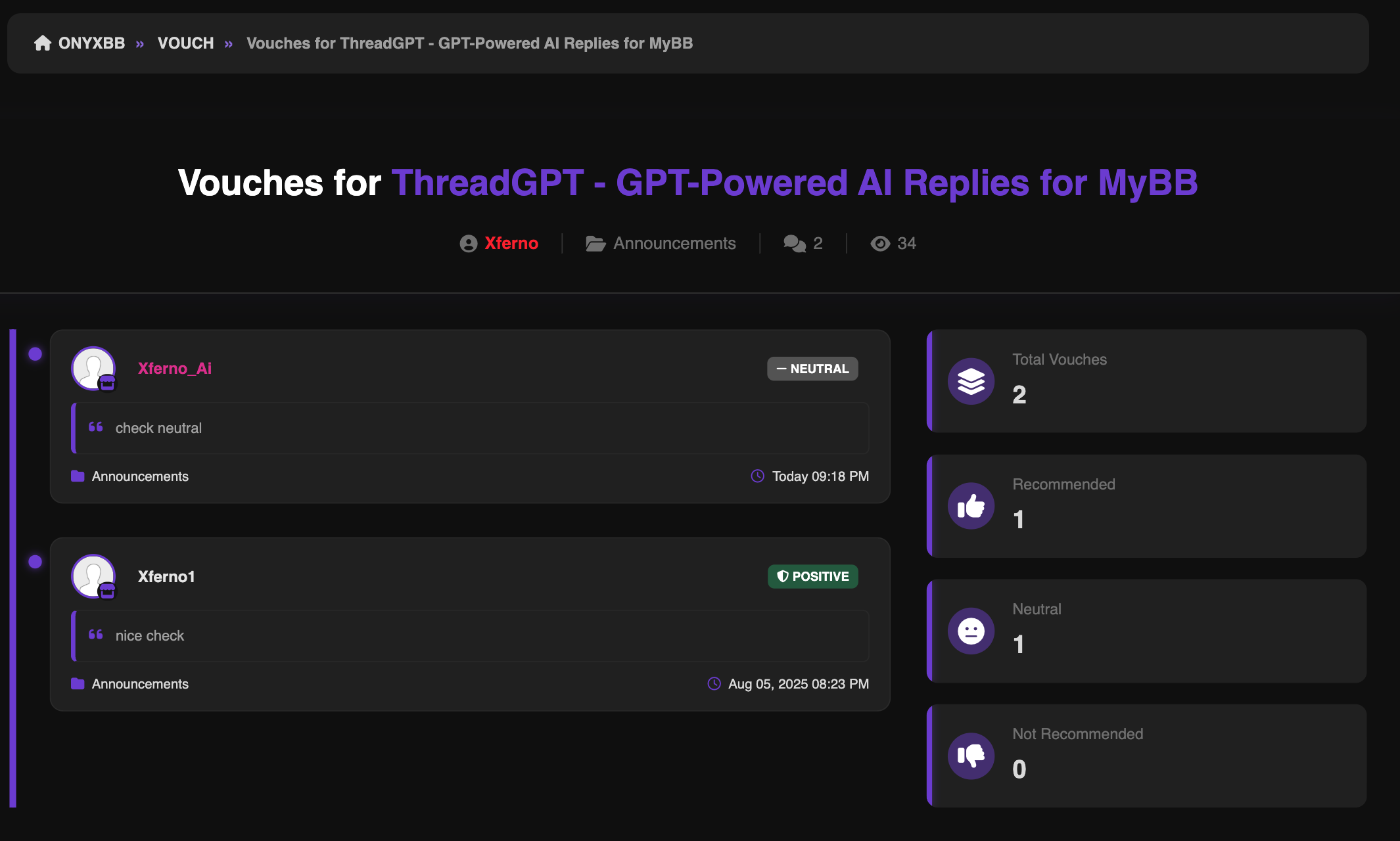 [Image: threadview.png]