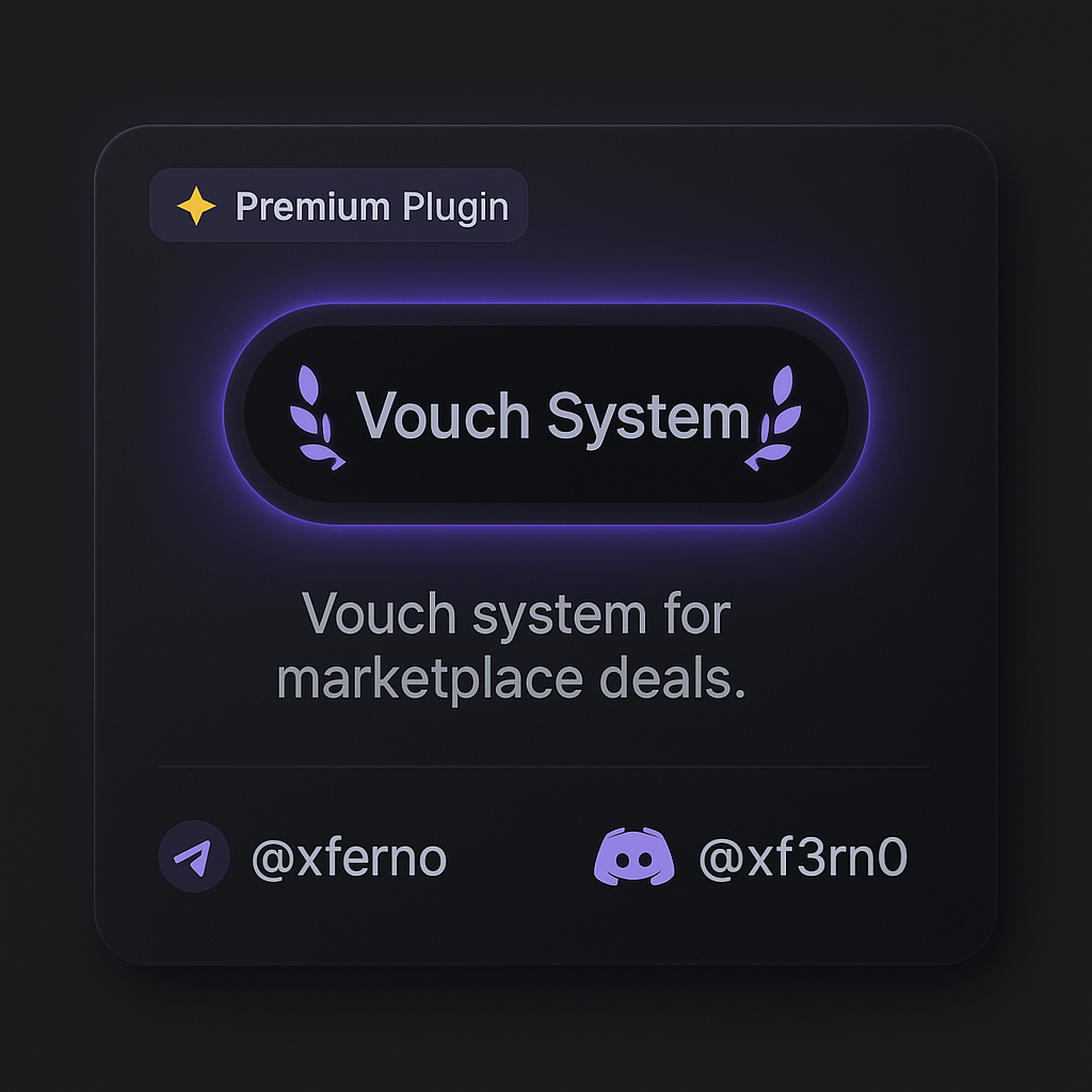 [Image: vouch.png]