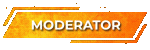 Moderator