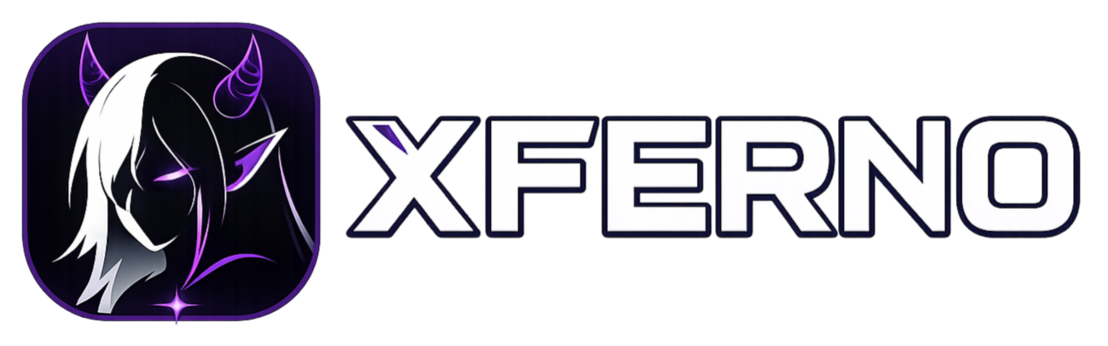 Xferno Logo