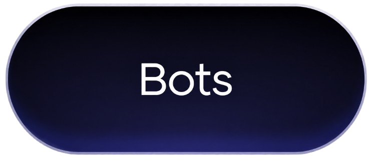 Bots