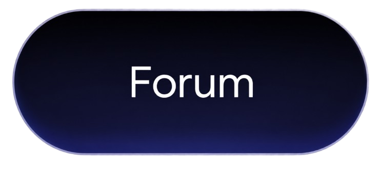 Forum