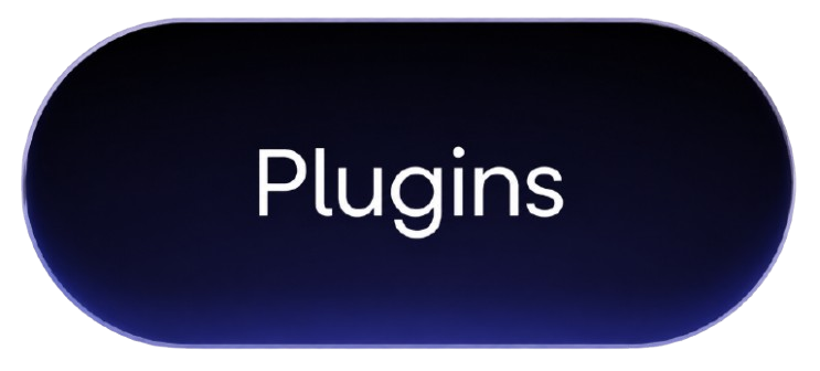Plugins