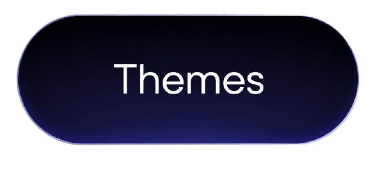 Themes