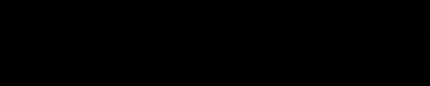 [Image: xfernobb.pro.gif]